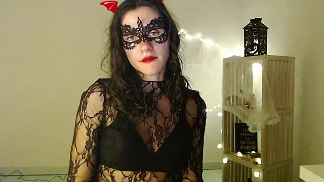 Snapshot of peche29 chatting on 28, 10, 2025 peche29 online show from 28, 10, 2025