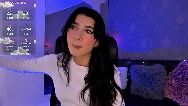 Hi Soyfer online show from 7, 3, 2025