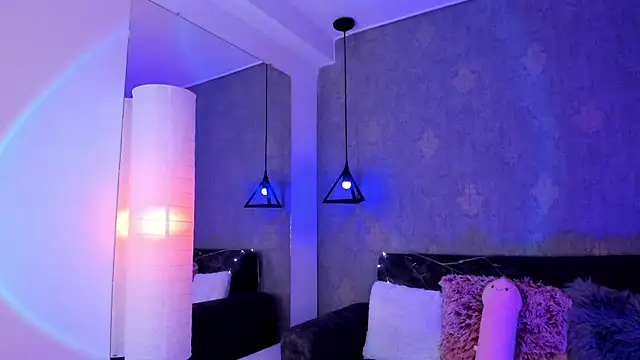 Hi Soyfer online show from 15, 3, 2025