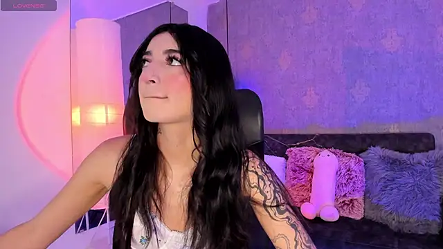 Hi Soyfer online show from 18, 3, 2025