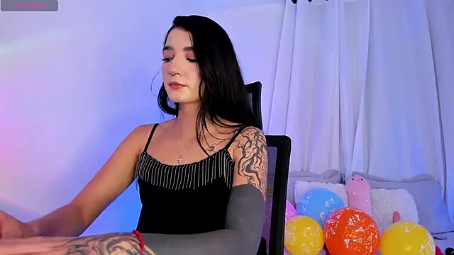 Hi Soyfer online show from 15, 11, 2025