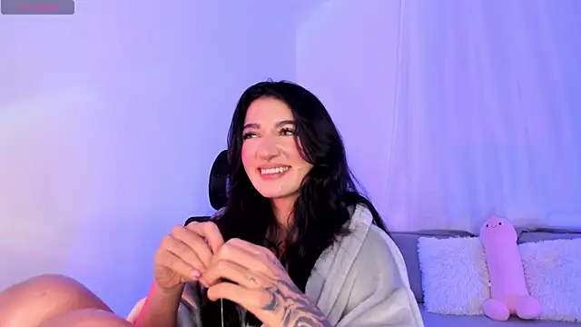 Hi Soyfer online show from 17, 12, 2025