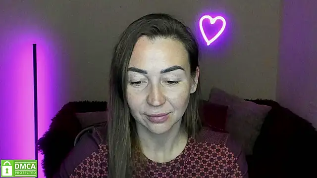 Snapshot of Kiss_julli88I chatting on 22, 3, 2025 Kiss julli88I online show from 22, 3, 2025