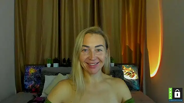 Snapshot of Kiss_julli88I chatting on 25, 10, 2025 Kiss julli88I online show from 25, 10, 2025