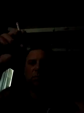 Snapshot of papicook chatting on 17, 2, 2026 papicook online show from 17, 2, 2026