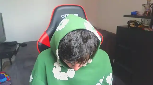 samevansx  online show from 20, 3, 2025