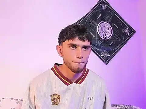 samevansx  online show from 28, 3, 2026