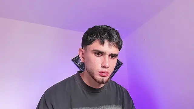 Snapshot of samevansx_ chatting on 4, 6, 2026 samevansx online show from 4, 6, 2026