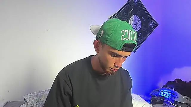 Snapshot of samevansx_ chatting on 30, 6, 2026 samevansx online show from 30, 6, 2026