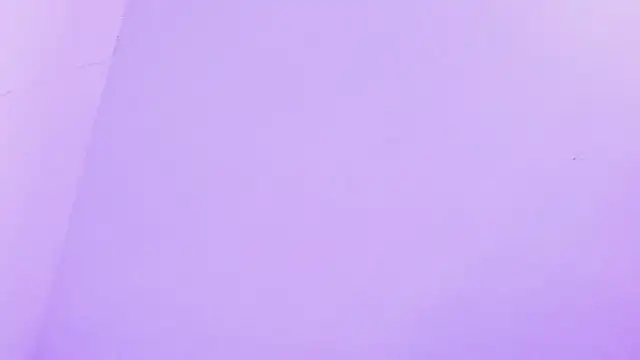 Snapshot of samevansx_ chatting on 2, 7, 2026 samevansx online show from 2, 7, 2026