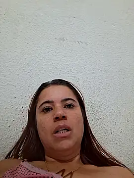 Carnudao online show from 8, 10, 2025