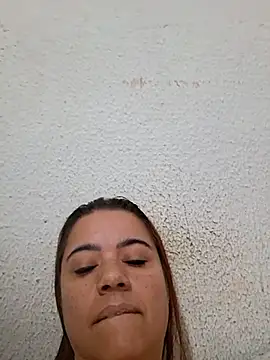 Carnudao online show from 11, 10, 2025