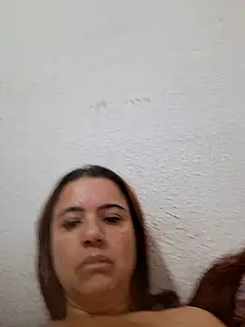 Carnudao online show from 12, 10, 2025
