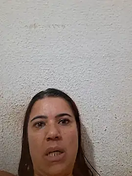 Carnudao online show from 15, 10, 2025