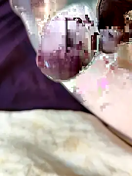Snapshot of --Serhei-- chatting on 4, 7, 2026 --Serhei-- online show from 4, 7, 2026