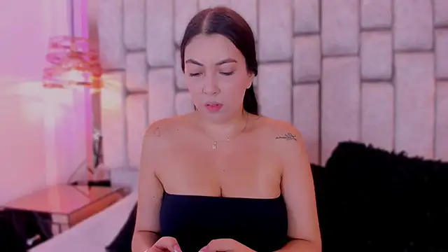 MaddyCrofft online show from 30, 3, 2026