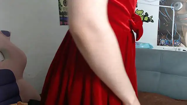 Amala Hott online show from 26, 9, 2025