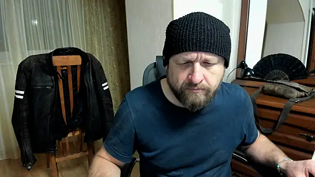 Grandor M online show from 6, 3, 2025