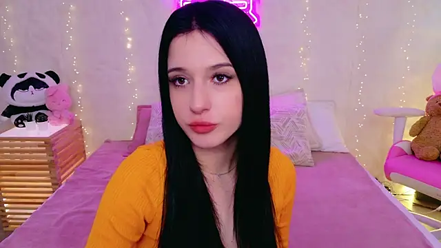 JaneRayan online show from 16, 9, 2025