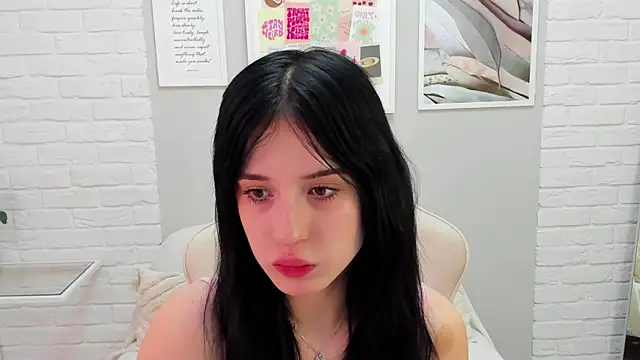 JaneRayan online show from 9, 6, 2026