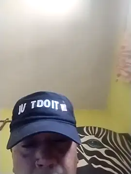 Brianmexboy online show from 16, 3, 2025