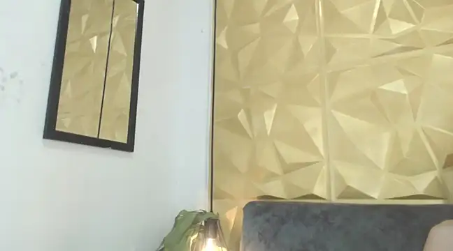 Small Hot19 online show from 16, 3, 2025