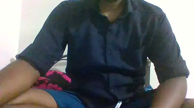 Snapshot of Zombiejack chatting on 9, 3, 2025 Zombiejack online show from 9, 3, 2025