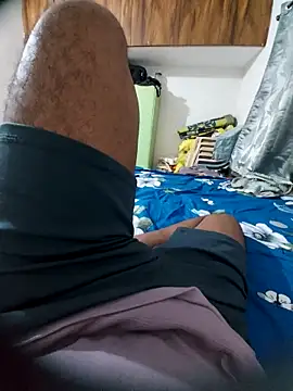 Snapshot of Zombiejack chatting on 15, 3, 2025 Zombiejack online show from 15, 3, 2025