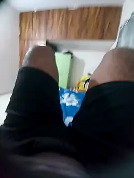 Snapshot of Zombiejack chatting on 19, 3, 2025 Zombiejack online show from 19, 3, 2025