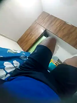 Snapshot of Zombiejack chatting on 22, 3, 2025 Zombiejack online show from 22, 3, 2025