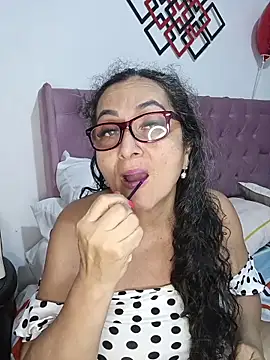 Snapshot of AlessandraLeroy chatting on 26, 2, 2026 AlessandraLeroy online show from 26, 2, 2026