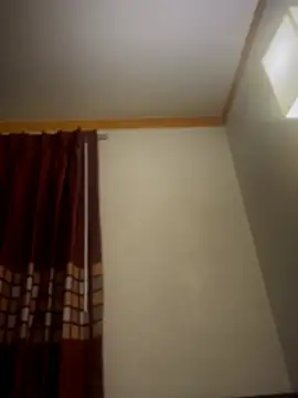 KITTYBOOBOOFUXX online show from 4, 2, 2026