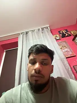 Snapshot of Pennys19CM chatting on 25, 6, 2026 Pennys19CM online show from 25, 6, 2026