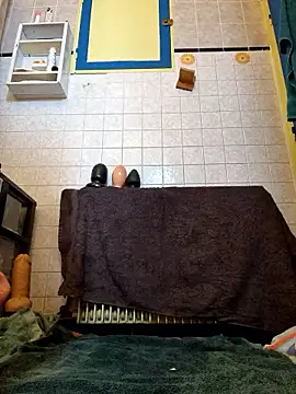 Yukysama79 online show from 19, 1, 2026