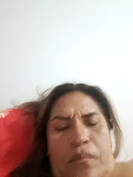 Milena Foox online show from 17, 3, 2025