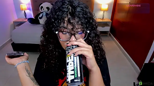  Lilly miller online show from 1, 10, 2025