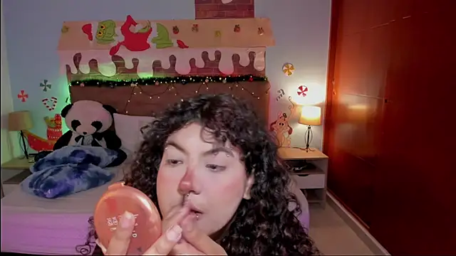  Lilly miller online show from 4, 12, 2025