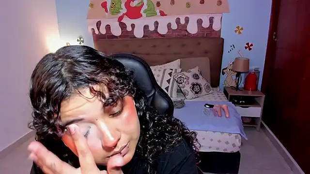  Lilly miller online show from 10, 1, 2026