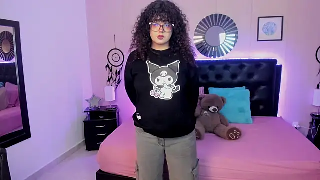  Lilly miller online show from 12, 2, 2026