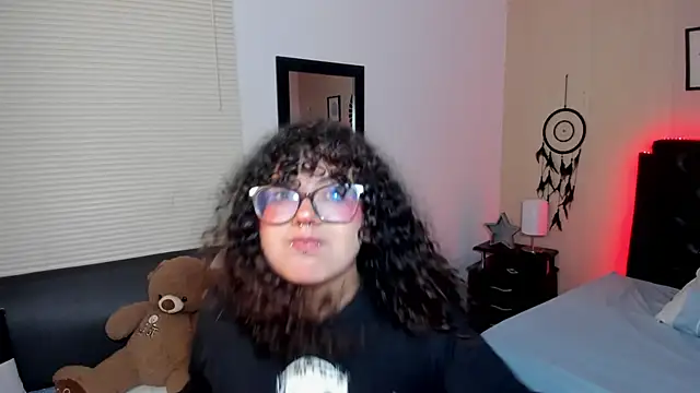  Lilly miller online show from 11, 3, 2026