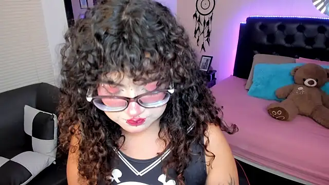  Lilly miller online show from 6, 4, 2026