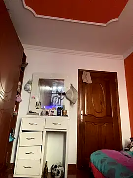 Luna-nevada online show from 7, 1, 2026