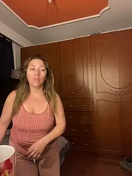 Luna-nevada online show from 20, 2, 2026