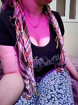 queen belisima1 online show from 30, 3, 2026