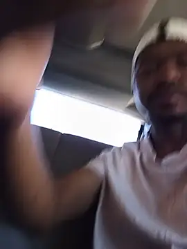 Snapshot of dickdiddy2 chatting on 3, 8, 2026 dickdiddy2 online show from 3, 8, 2026