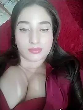 Snapshot of KARINA_FLOWER_ chatting on 13, 9, 2025 KARINA FLOWER  online show from 13, 9, 2025