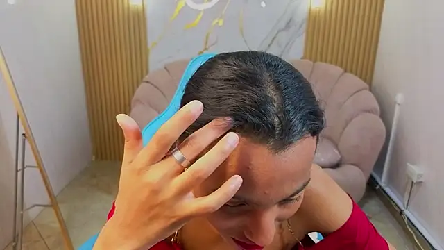  wendy b online show from 4, 12, 2025