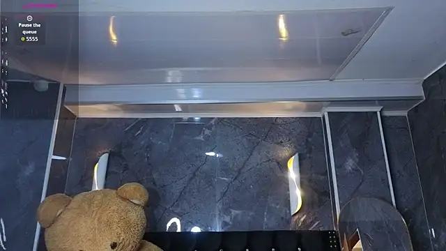  wendy b online show from 19, 12, 2025