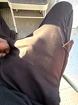 Gotabodiee online show from 17, 11, 2025