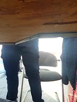 Gotabodiee online show from 10, 2, 2026